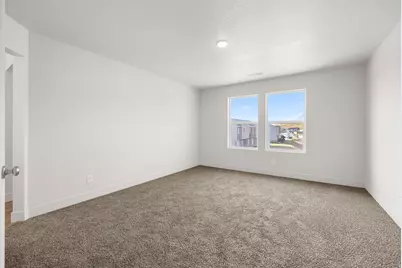 4006 S Walnut Bark Ln #MTH403, Mapleton, UT 84664 - Photo 14