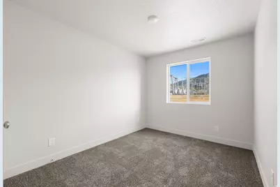 4006 S Walnut Bark Ln #MTH403, Mapleton, UT 84664 - Photo 10