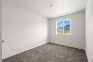 4014 S Walnut Bark Ln, Mapleton, UT 84664 - Photo 10