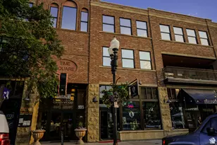 195 E 25th S, Ogden, UT 84401 - Photo 2