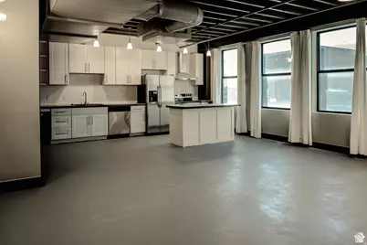 195 E 25th S #5, Ogden, UT 84401 - Photo 6