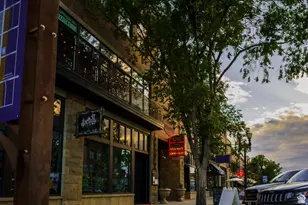 195 E 25th S, Ogden, UT 84401 - Photo 1