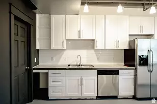 195 E 25th S, Ogden, UT 84401 - Photo 8