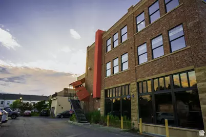 195 E 25th S #5, Ogden, UT 84401 - Photo 4