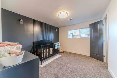 15579 W 3800 N, Altamont, UT 84001 - Photo 18