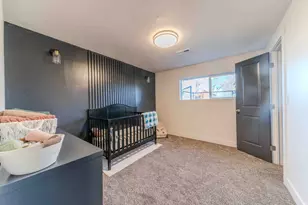 15579 W 3800 N, Altamont, UT 84001 - Photo 18