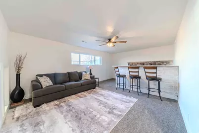 15579 W 3800 N, Altamont, UT 84001 - Photo 22