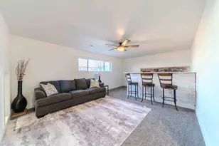 15579 W 3800 N, Altamont, UT 84001 - Photo 22