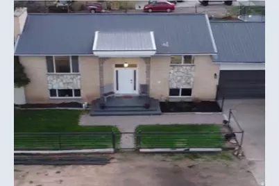 15579 W 3800 N, Altamont, UT 84001 - Photo 6