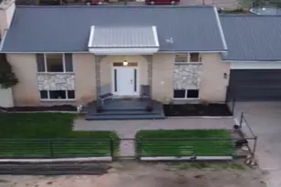 15579 W 3800 N, Altamont, UT 84001 - Photo 6