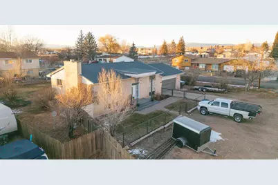 15579 W 3800 N, Altamont, UT 84001 - Photo 30