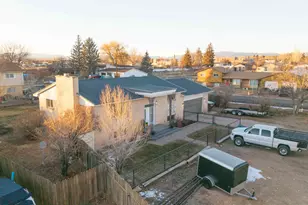 15579 W 3800 N, Altamont, UT 84001 - Photo 30