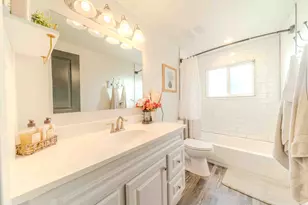 15579 W 3800 N, Altamont, UT 84001 - Photo 24