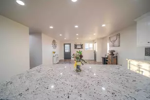 15579 W 3800 N, Altamont, UT 84001 - Photo 12