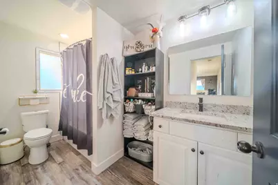 15579 W 3800 N, Altamont, UT 84001 - Photo 26