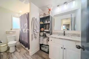 15579 W 3800 N, Altamont, UT 84001 - Photo 26