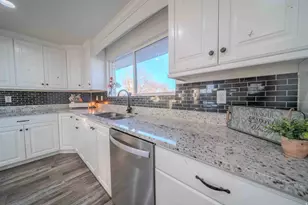 15579 W 3800 N, Altamont, UT 84001 - Photo 10