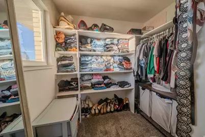 15579 W 3800 N, Altamont, UT 84001 - Photo 28