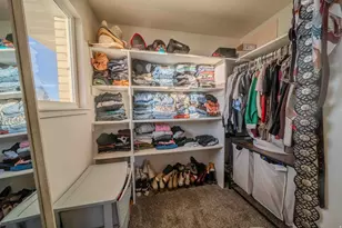 15579 W 3800 N, Altamont, UT 84001 - Photo 28