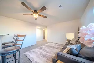 15579 W 3800 N, Altamont, UT 84001 - Photo 24