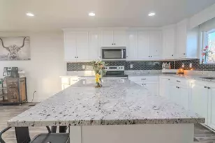 15579 W 3800 N, Altamont, UT 84001 - Photo 12