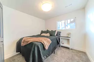 15579 W 3800 N, Altamont, UT 84001 - Photo 16