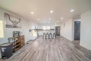 15579 W 3800 N, Altamont, UT 84001 - Photo 14