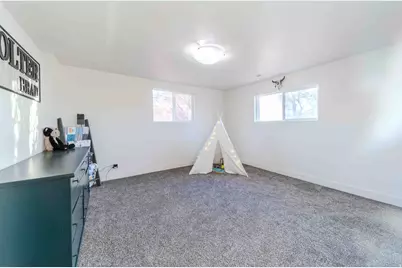15579 W 3800 N, Altamont, UT 84001 - Photo 20