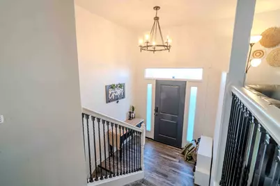 15579 W 3800 N, Altamont, UT 84001 - Photo 16