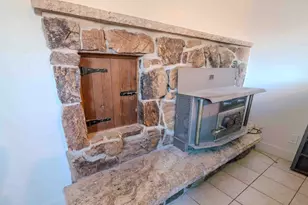 15579 W 3800 N, Altamont, UT 84001 - Photo 20