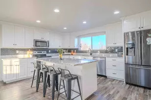 15579 W 3800 N, Altamont, UT 84001 - Photo 8