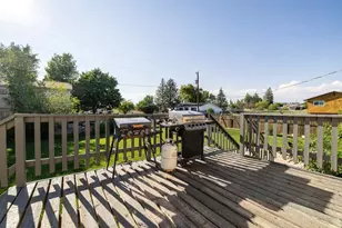 15579 W 3800 N, Altamont, UT 84001 - Photo 4