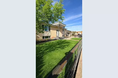 15579 W 3800 N, Altamont, UT 84001 - Photo 2