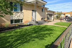 15579 W 3800 N, Altamont, UT 84001 - Photo 2