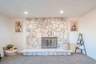 15579 W 3800 N, Altamont, UT 84001 - Photo 10