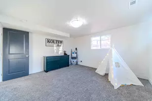 15579 W 3800 N, Altamont, UT 84001 - Photo 18