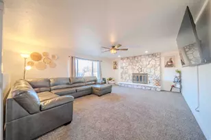 15579 W 3800 N, Altamont, UT 84001 - Photo 8