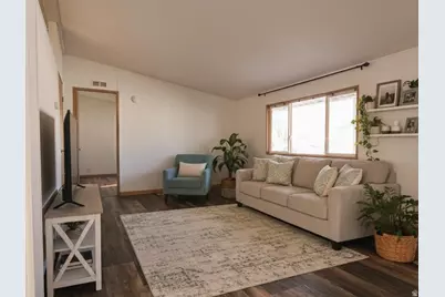 1648 N 150 E #D043, Tooele, UT 84074 - Photo 4