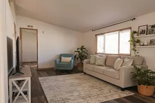 1648 N 150 E, Tooele, UT 84074 - Photo 4