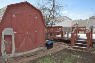 1648 N 150 E, Tooele, UT 84074 - Photo 14