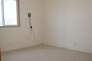 1648 N 150 E, Tooele, UT 84074 - Photo 12