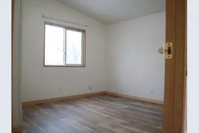 1648 N 150 E #D043, Tooele, UT 84074 - Photo 10
