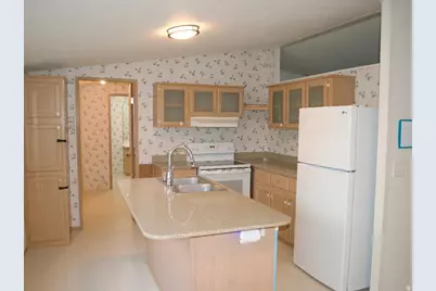 1648 N 150 E #D043, Tooele, UT 84074 - Photo 2