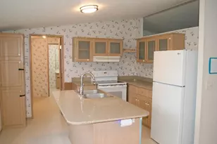 1648 N 150 E, Tooele, UT 84074 - Photo 2