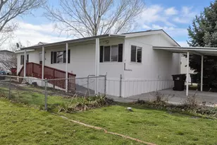 1648 N 150 E, Tooele, UT 84074 - Photo 1