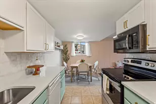 80 N 400 E, American Fork, UT 84003 - Photo 4