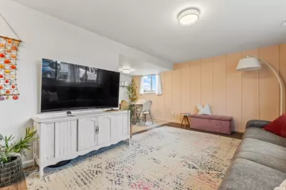 80 N 400 E #G2, American Fork, UT 84003 - Photo 6