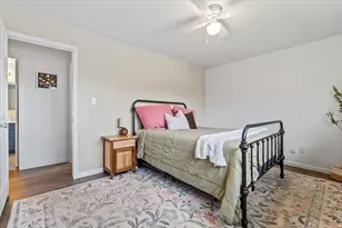 80 N 400 E, American Fork, UT 84003 - Photo 16