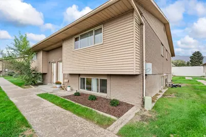 80 N 400 E #G2, American Fork, UT 84003 - Photo 2