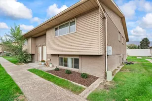 80 N 400 E, American Fork, UT 84003 - Photo 2